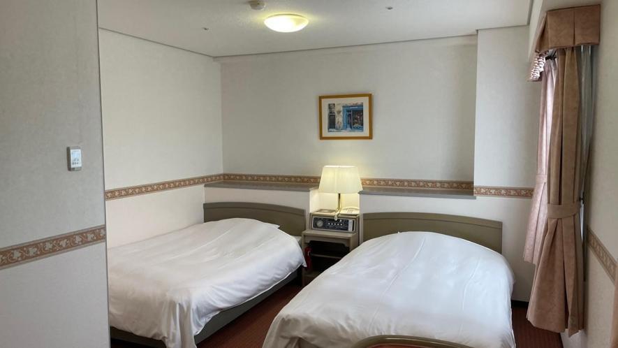 Hotel Alpha-one Sabae